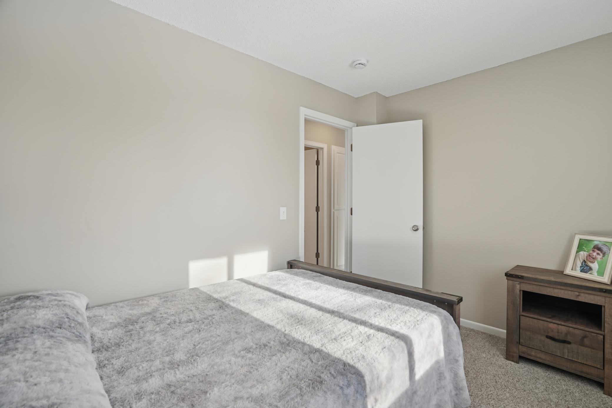 5018 Mitchell Road Big Lake, MN 55309 - Photo 19 of 33