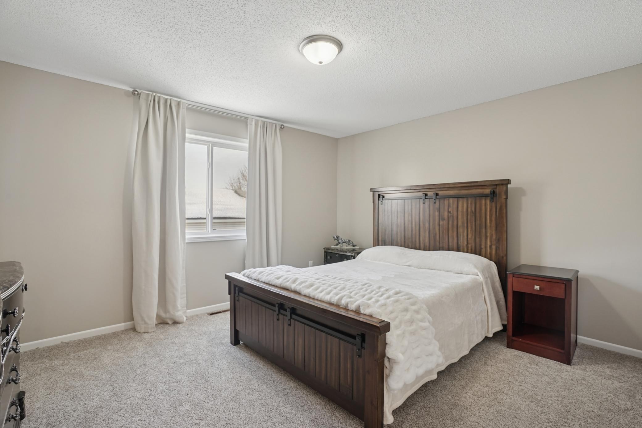 5018 Mitchell Road Big Lake, MN 55309 - Photo 20 of 33