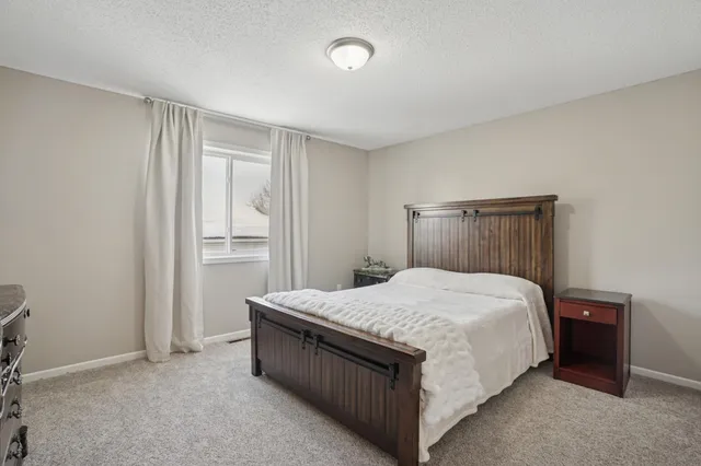 $385,000 | 5018 Mitchell Road, Big Lake, MN 55309