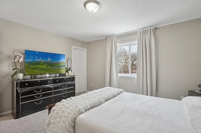 $385,000 | 5018 Mitchell Road, Big Lake, MN 55309