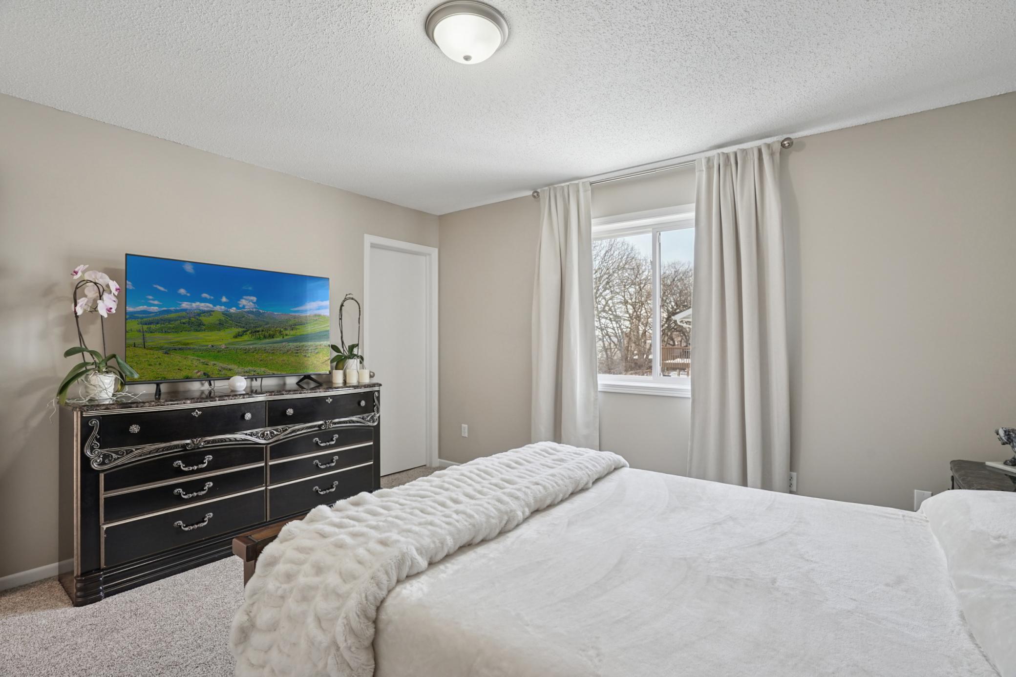 5018 Mitchell Road Big Lake, MN 55309 - Photo 21 of 33