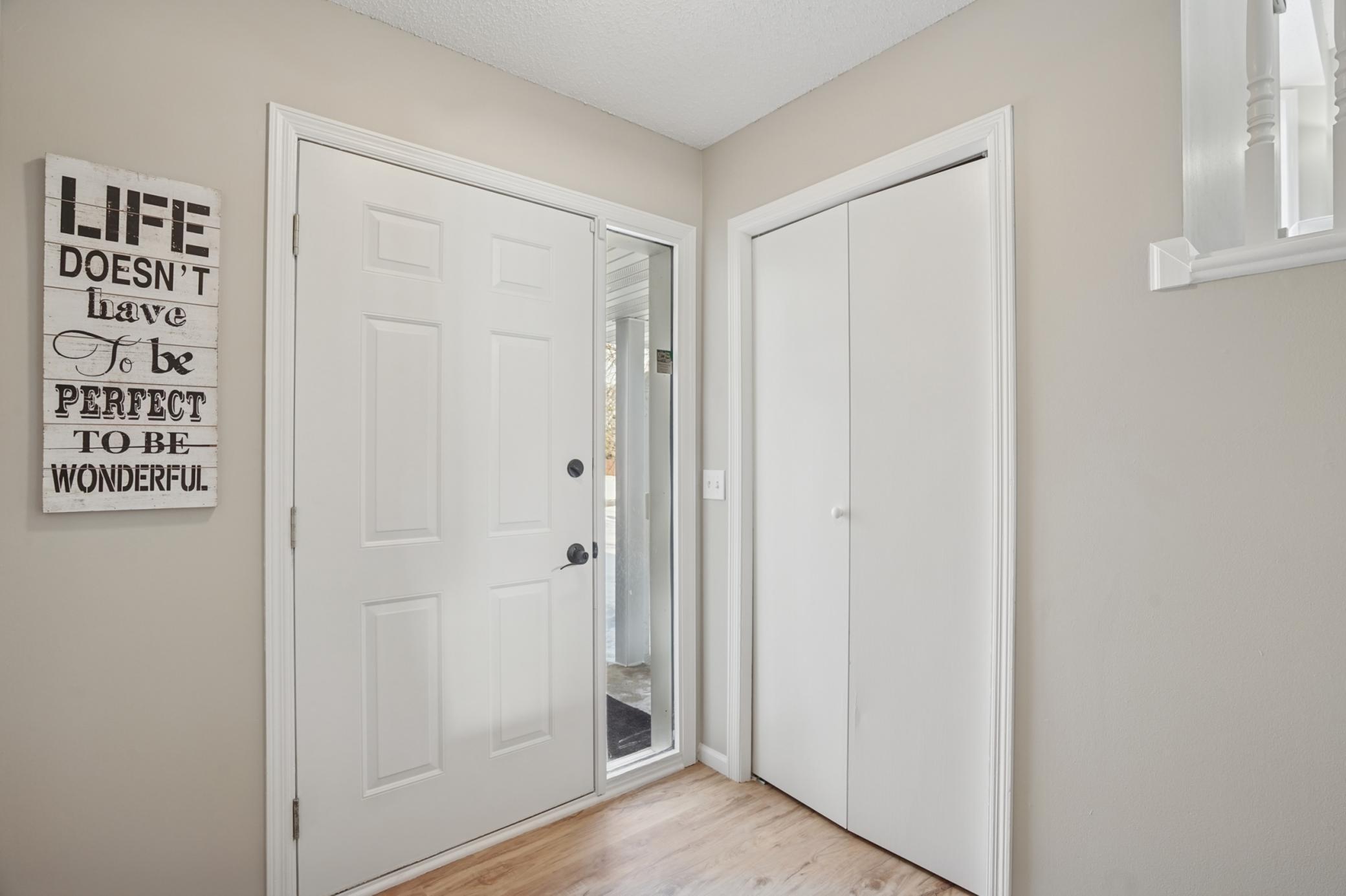 5018 Mitchell Road Big Lake, MN 55309 - Photo 22 of 33