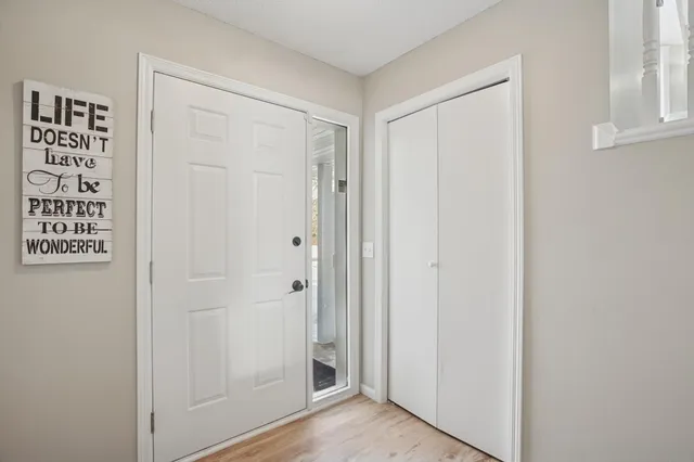 $385,000 | 5018 Mitchell Road, Big Lake, MN 55309