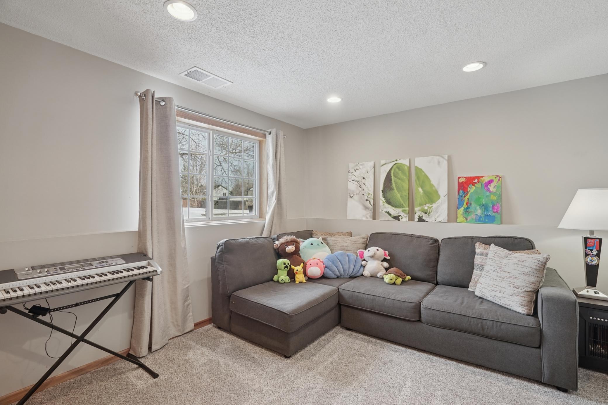 5018 Mitchell Road Big Lake, MN 55309 - Photo 23 of 33