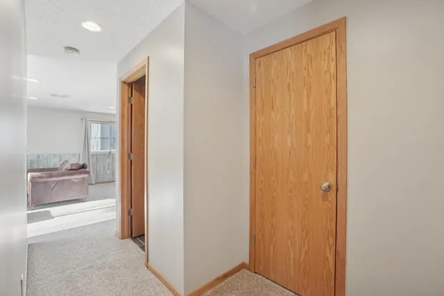 $385,000 | 5018 Mitchell Road, Big Lake, MN 55309