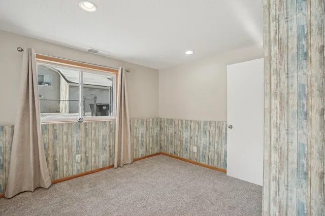 $385,000 | 5018 Mitchell Road, Big Lake, MN 55309