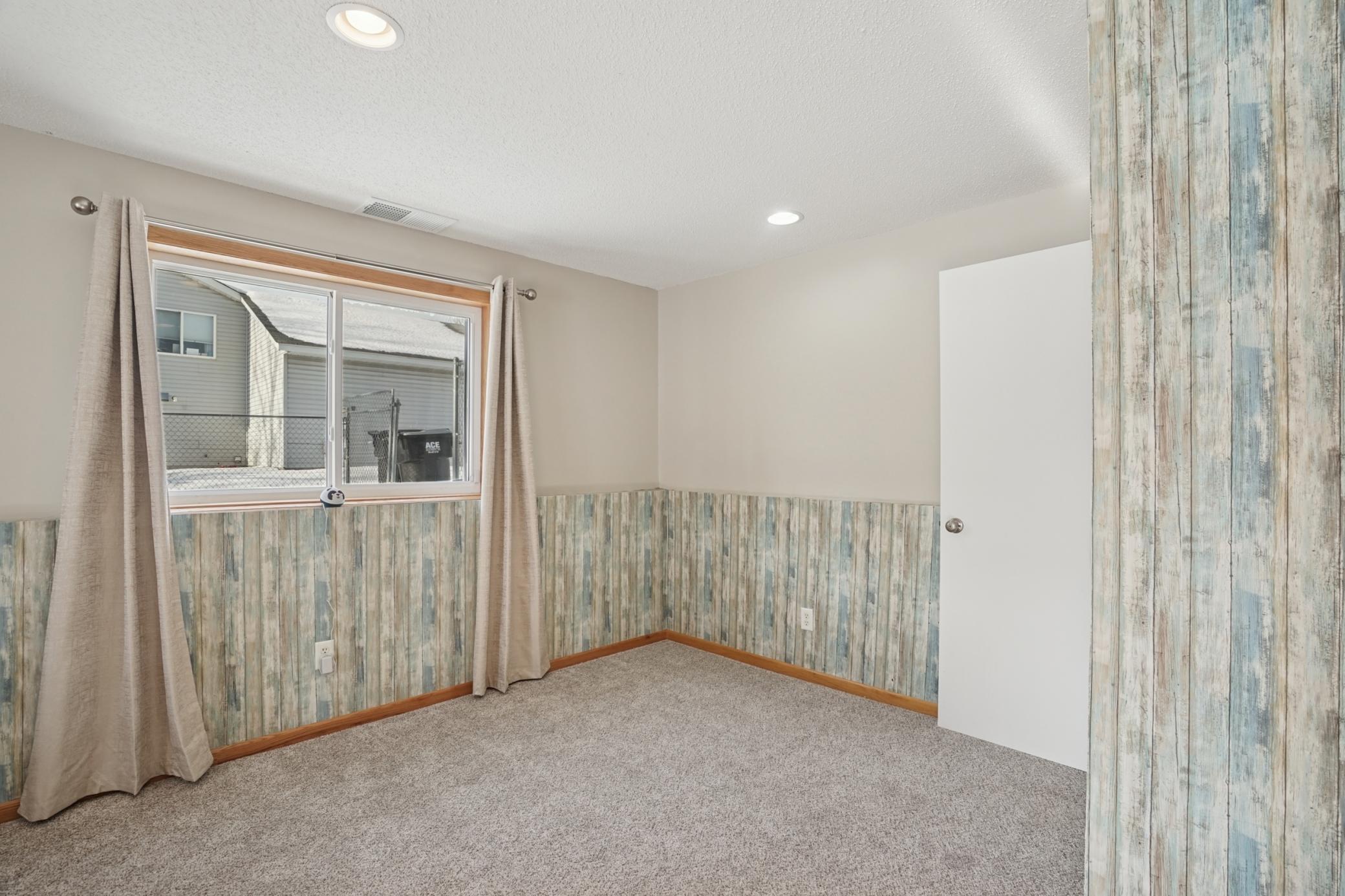 5018 Mitchell Road Big Lake, MN 55309 - Photo 25 of 33