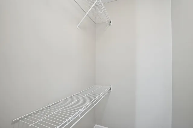 $385,000 | 5018 Mitchell Road, Big Lake, MN 55309