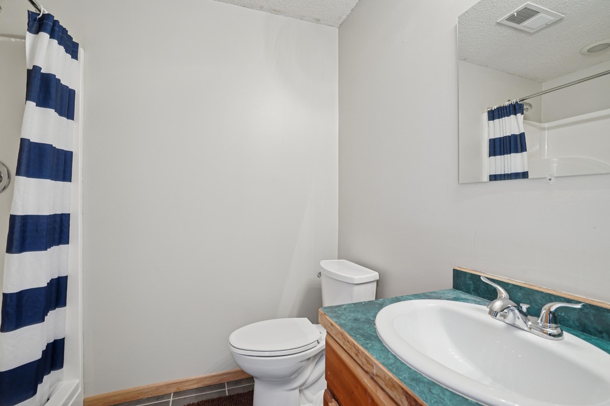 5018 Mitchell Road Big Lake, MN 55309 - Photo 27 of 33