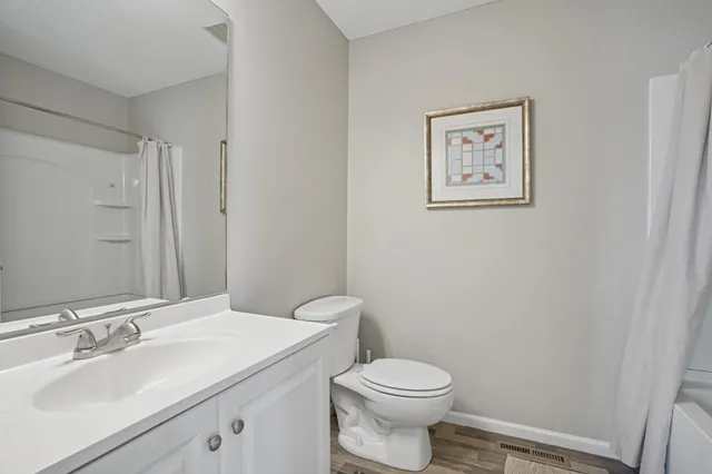 $385,000 | 5018 Mitchell Road, Big Lake, MN 55309