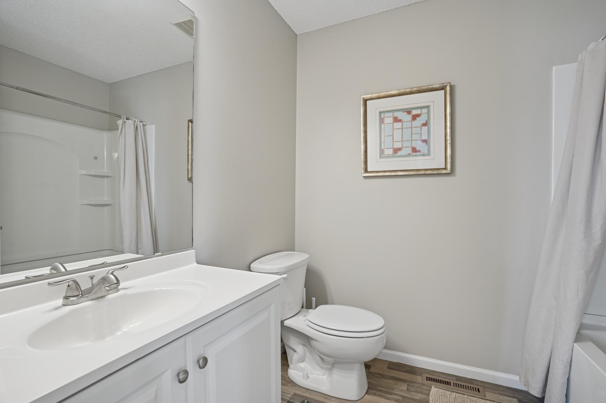 5018 Mitchell Road Big Lake, MN 55309 - Photo 28 of 33