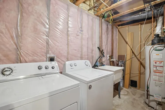 $385,000 | 5018 Mitchell Road, Big Lake, MN 55309