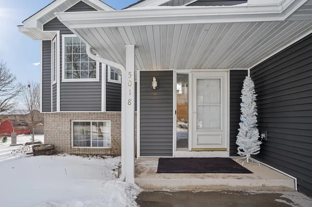 $385,000 | 5018 Mitchell Road, Big Lake, MN 55309