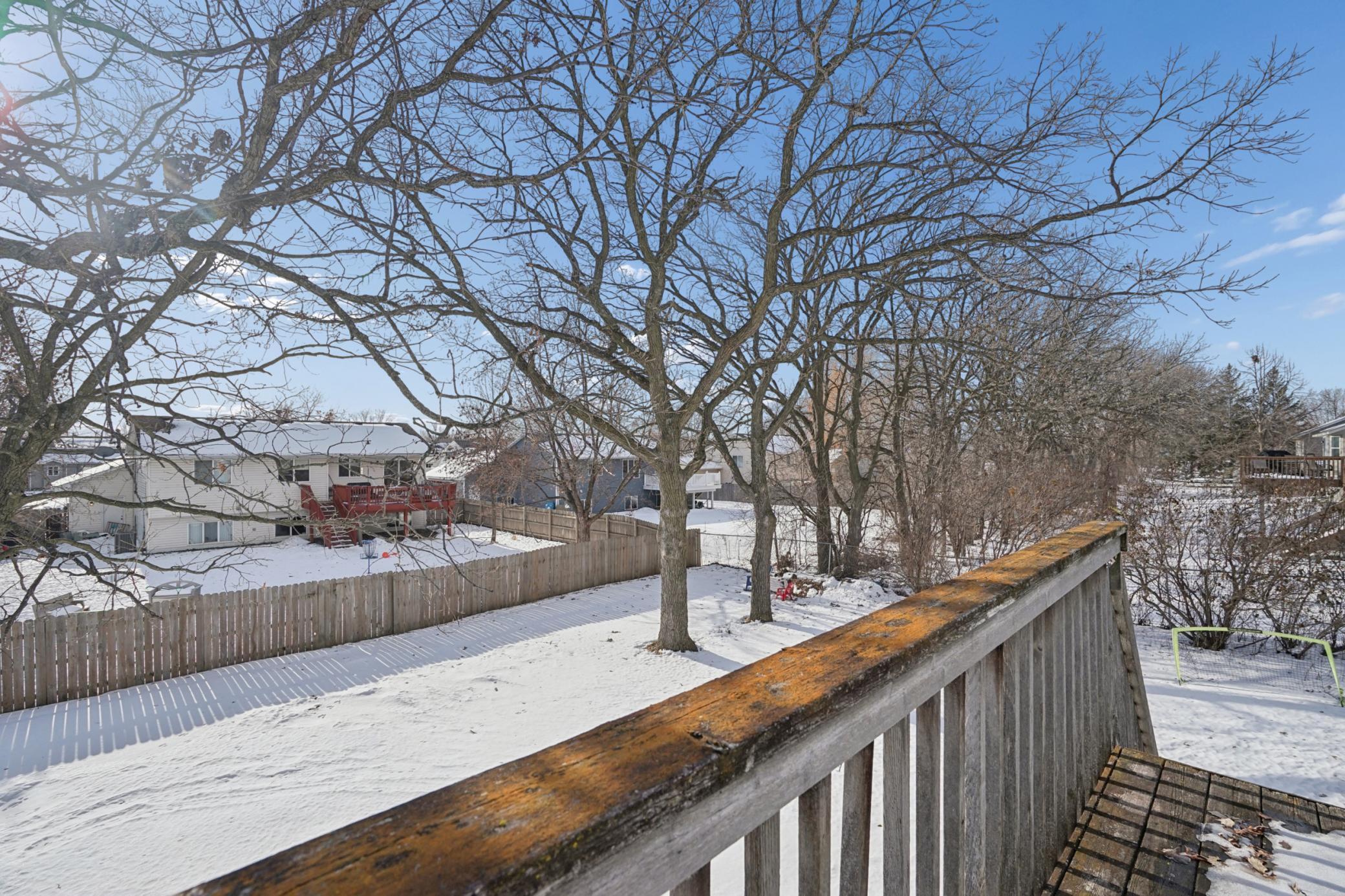 5018 Mitchell Road Big Lake, MN 55309 - Photo 31 of 33