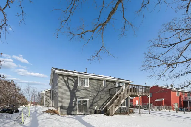 $385,000 | 5018 Mitchell Road, Big Lake, MN 55309