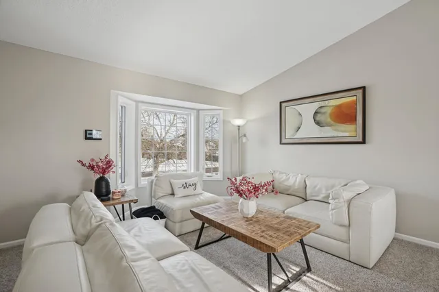 $385,000 | 5018 Mitchell Road, Big Lake, MN 55309