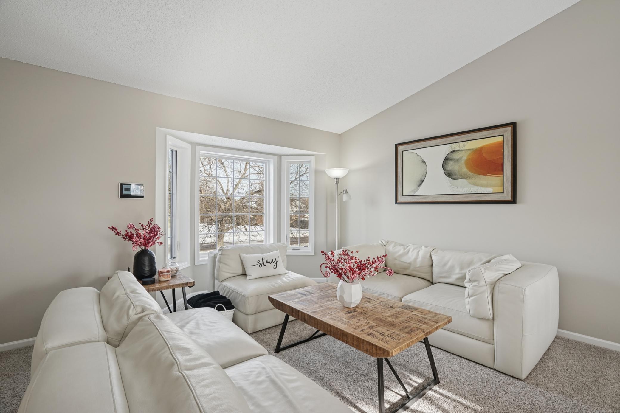 5018 Mitchell Road Big Lake, MN 55309 - Photo 4 of 33