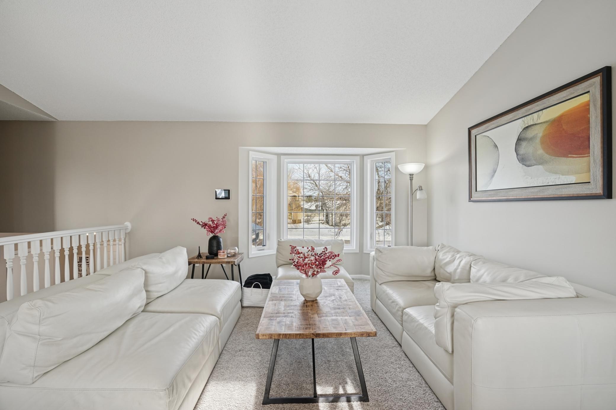 5018 Mitchell Road Big Lake, MN 55309 - Photo 5 of 33