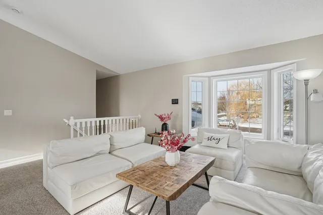 $385,000 | 5018 Mitchell Road, Big Lake, MN 55309