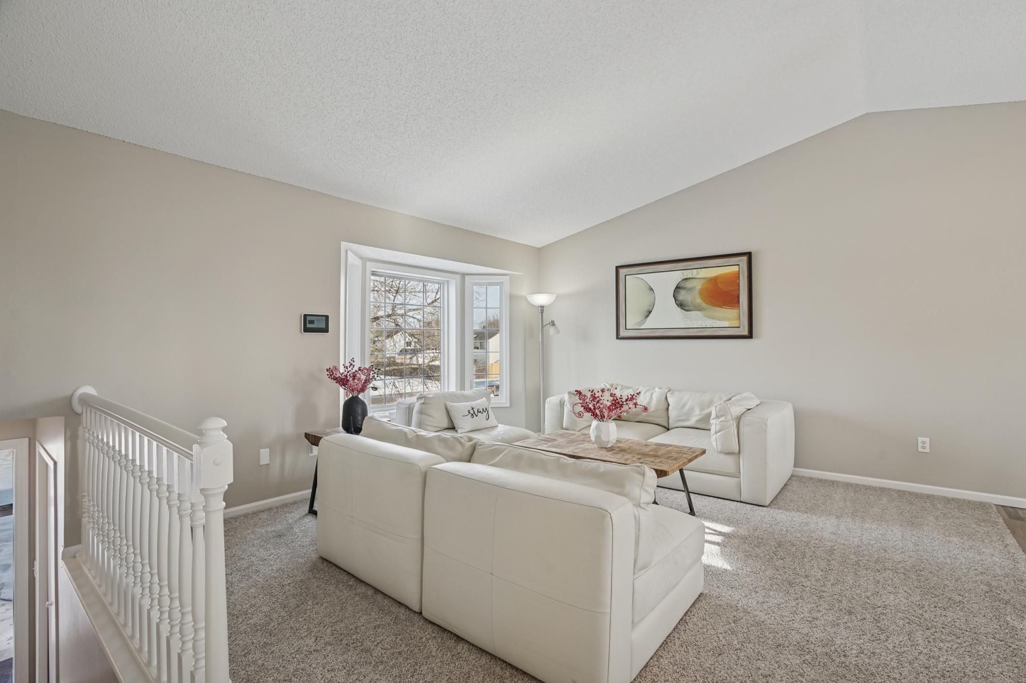 5018 Mitchell Road Big Lake, MN 55309 - Photo 7 of 33