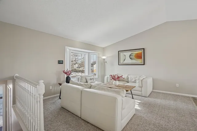 $385,000 | 5018 Mitchell Road, Big Lake, MN 55309