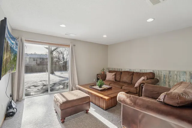 $385,000 | 5018 Mitchell Road, Big Lake, MN 55309