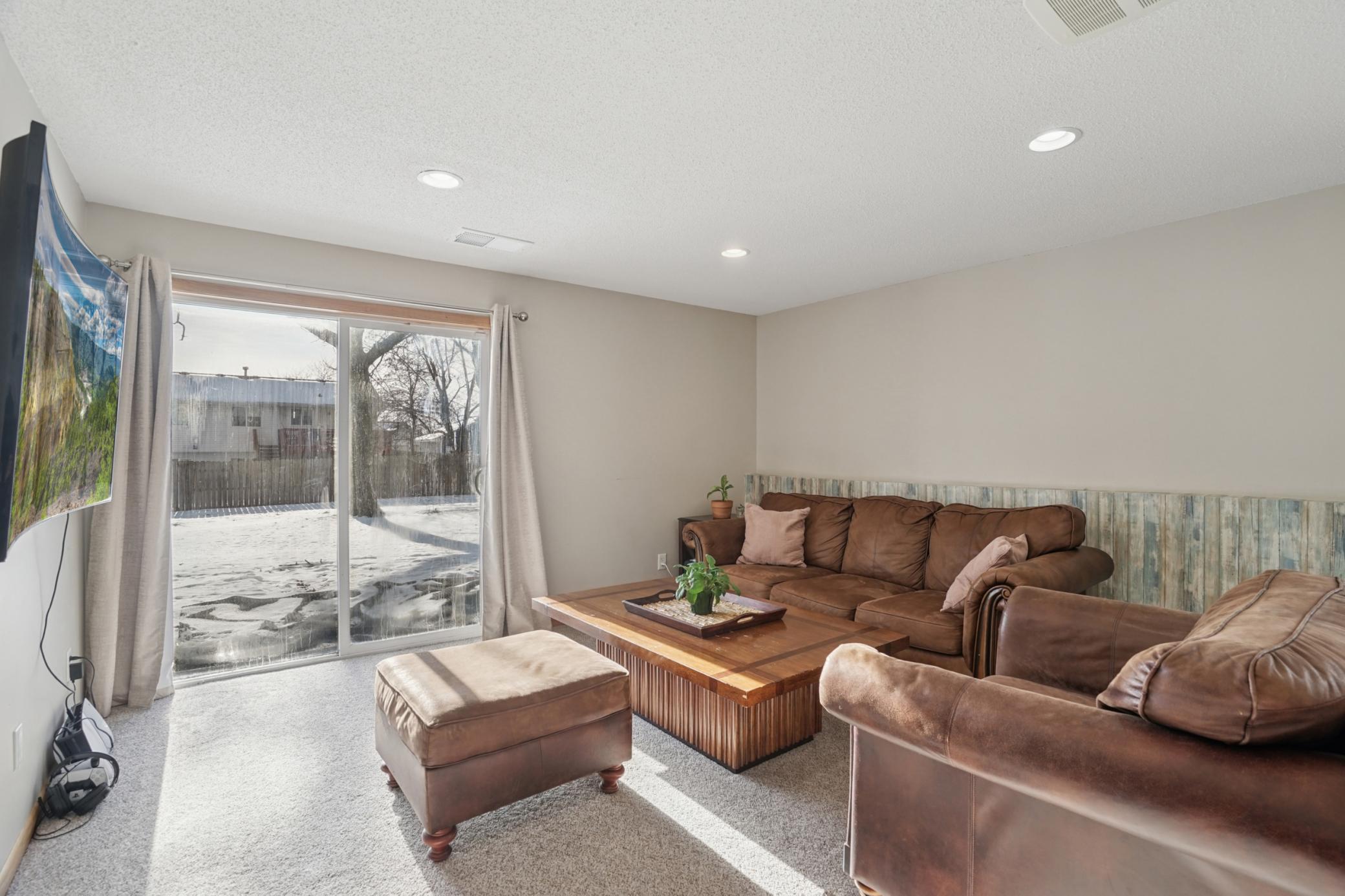 5018 Mitchell Road Big Lake, MN 55309 - Photo 8 of 33