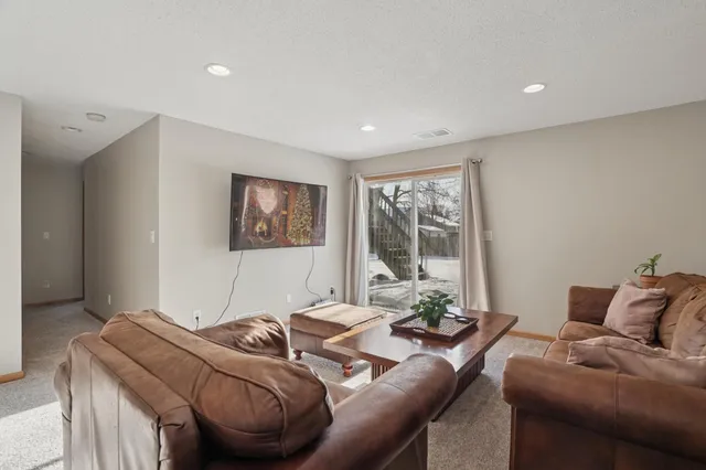 $385,000 | 5018 Mitchell Road, Big Lake, MN 55309