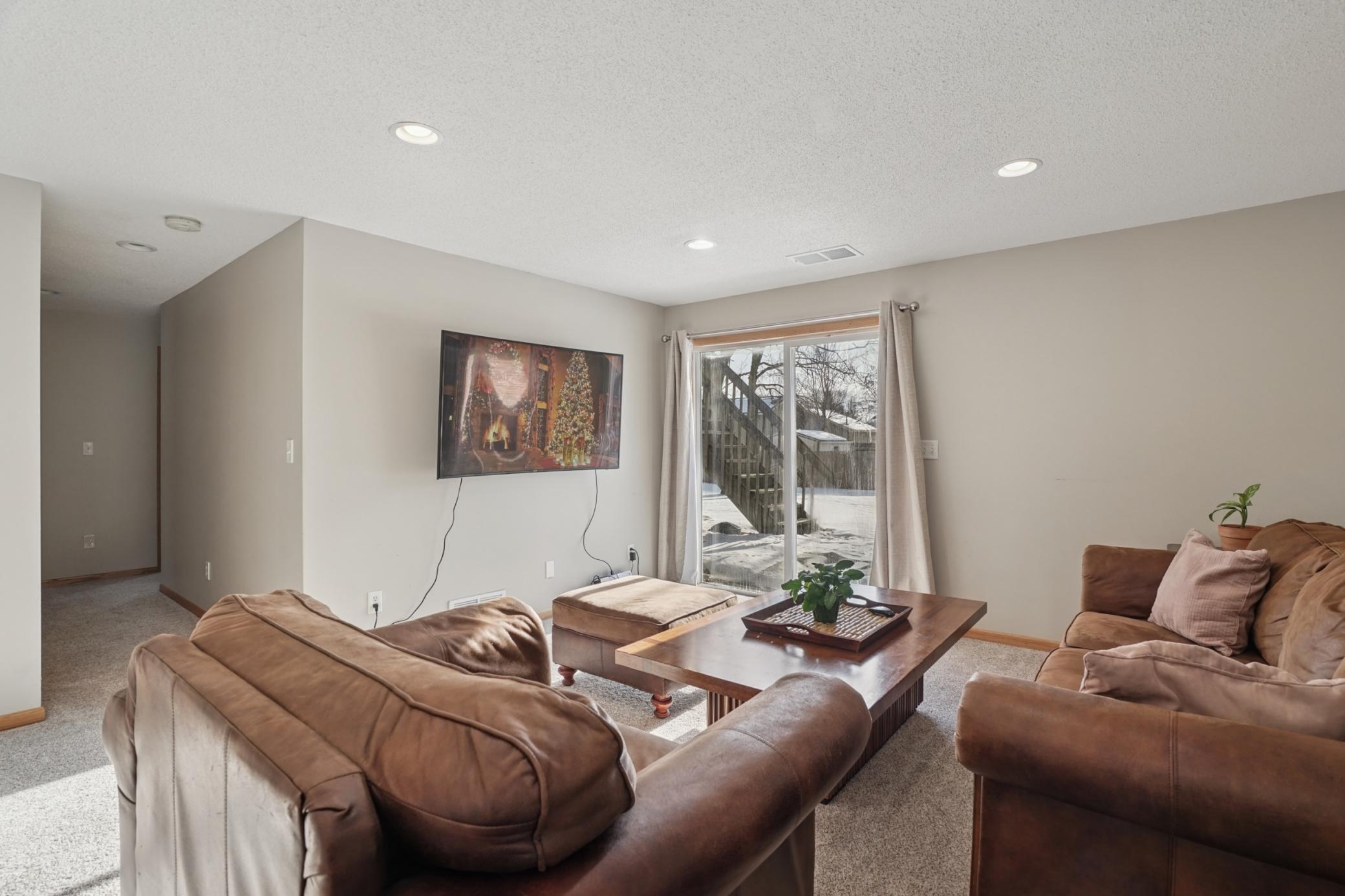 5018 Mitchell Road Big Lake, MN 55309 - Photo 9 of 33