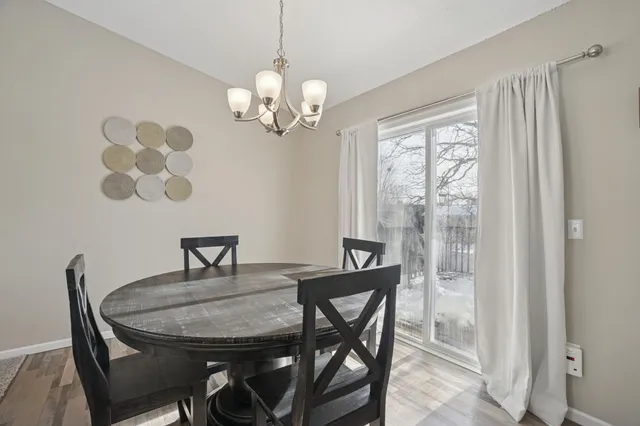 $385,000 | 5018 Mitchell Road, Big Lake, MN 55309