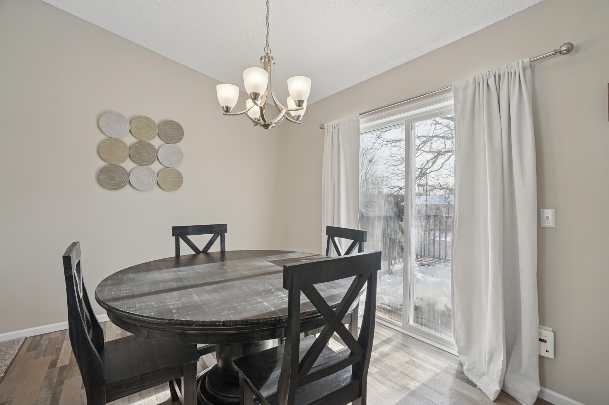 5018 Mitchell Road Big Lake, MN 55309 - Photo 10 of 33