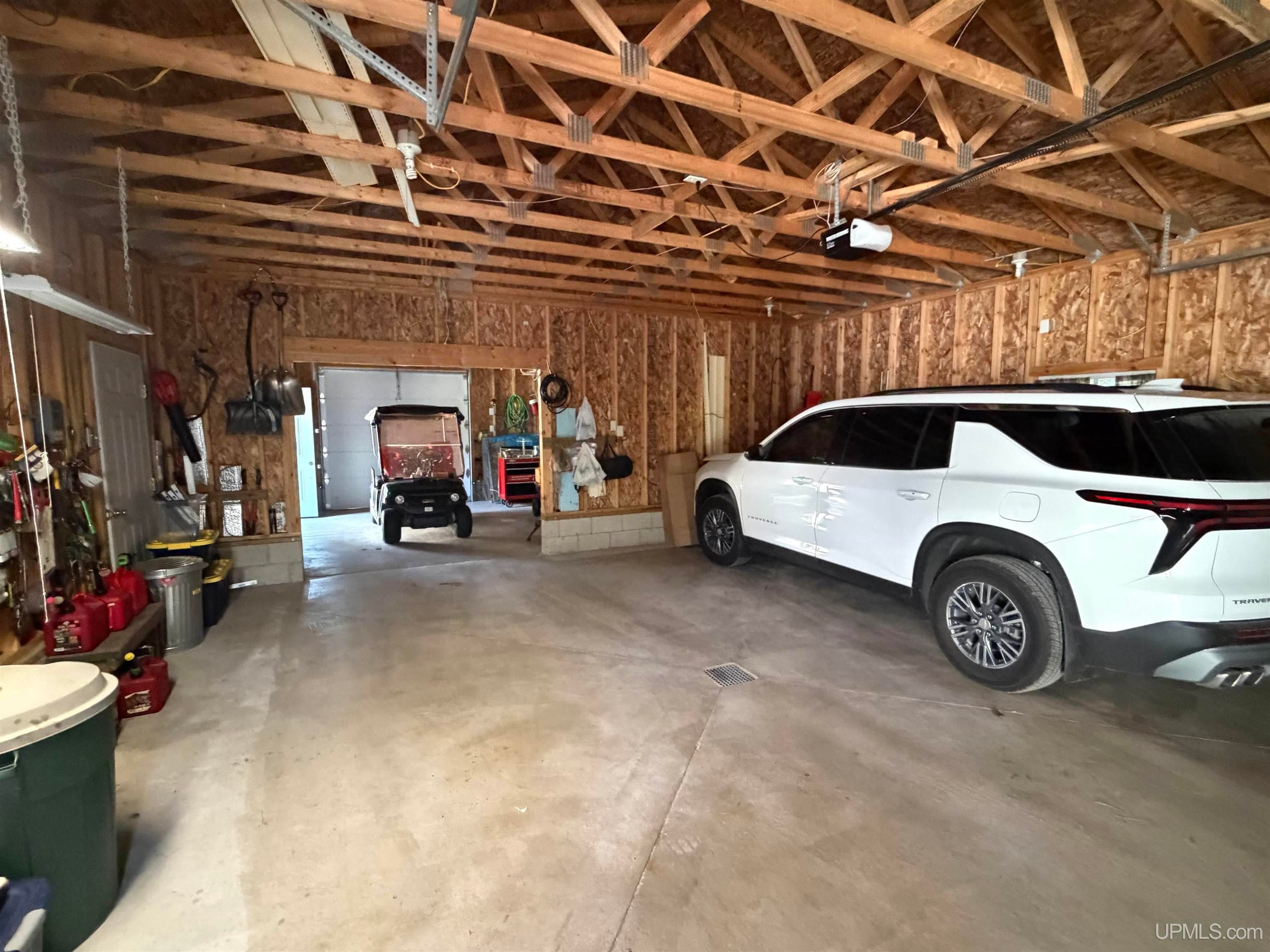 14656 33 Road Wetmore, MI 49895 - Photo 12 of 61 Gallery Image 12