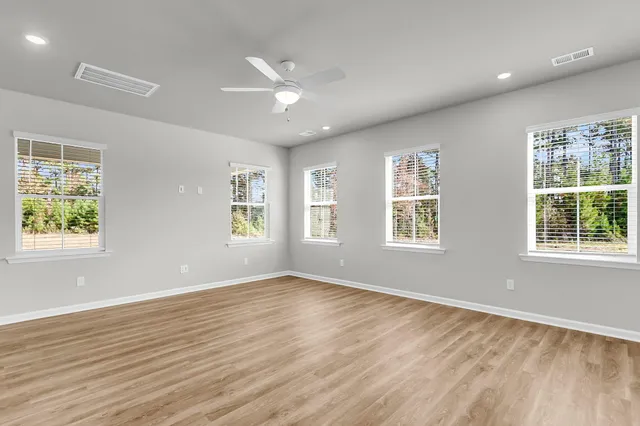 $449,990 | 123 Scout Drive, Summerville, SC 29486