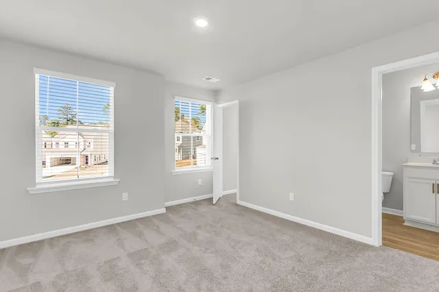 $449,990 | 123 Scout Drive, Summerville, SC 29486