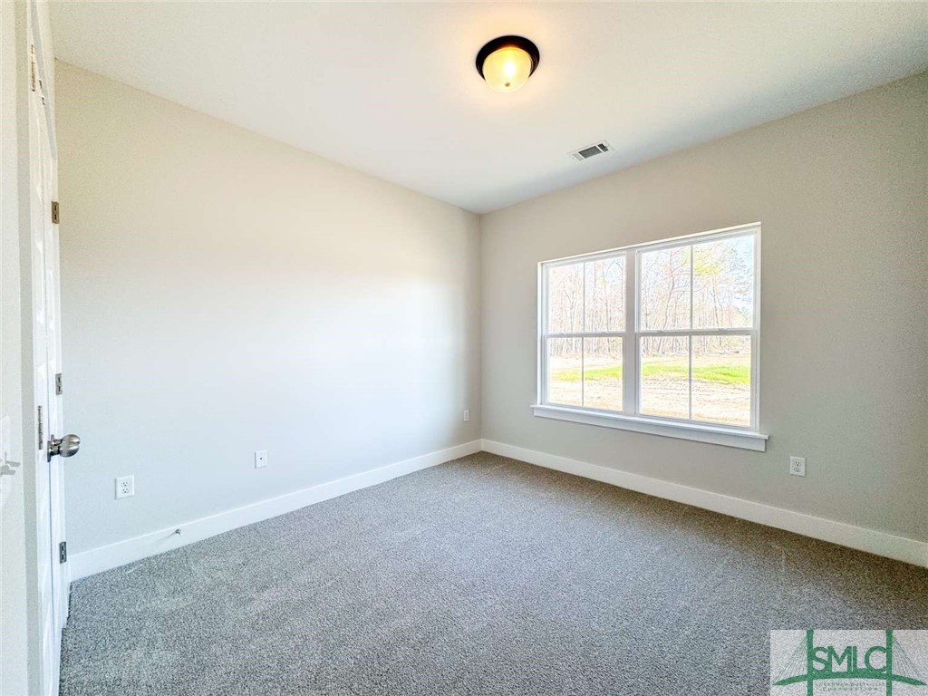 54 Cottage Loop Midway, GA 31320 - Photo 17 of 21