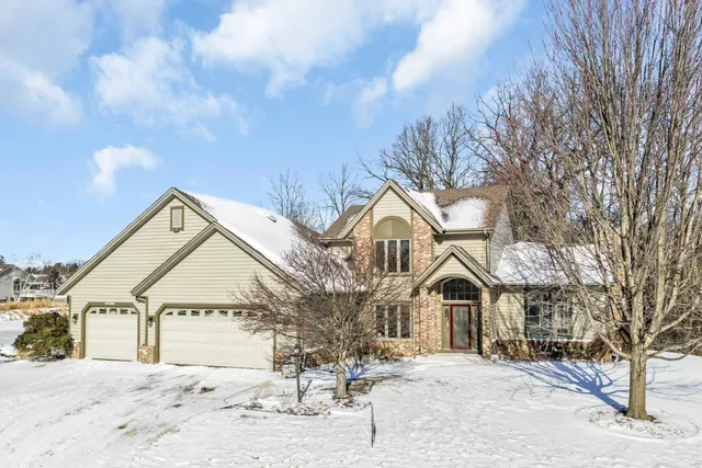 $625,000 | N65W15278 Blue Heron Drive, Menomonee Falls, WI 53051