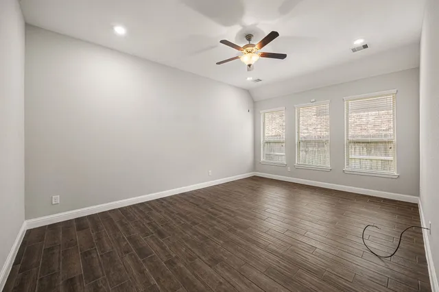 $640,000 | 1618 Saxon Bnd Trail, Richmond, TX 77469