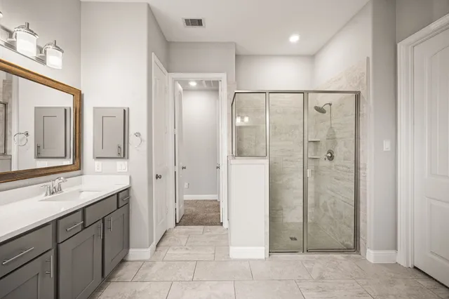 $640,000 | 1618 Saxon Bnd Trail, Richmond, TX 77469