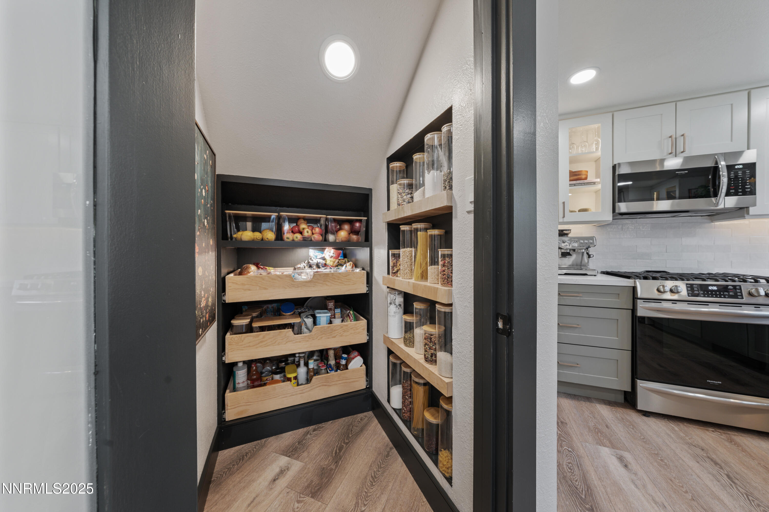 7520 Berryhill Drive Reno, NV 89511 - Photo 13 of 72 DS205236