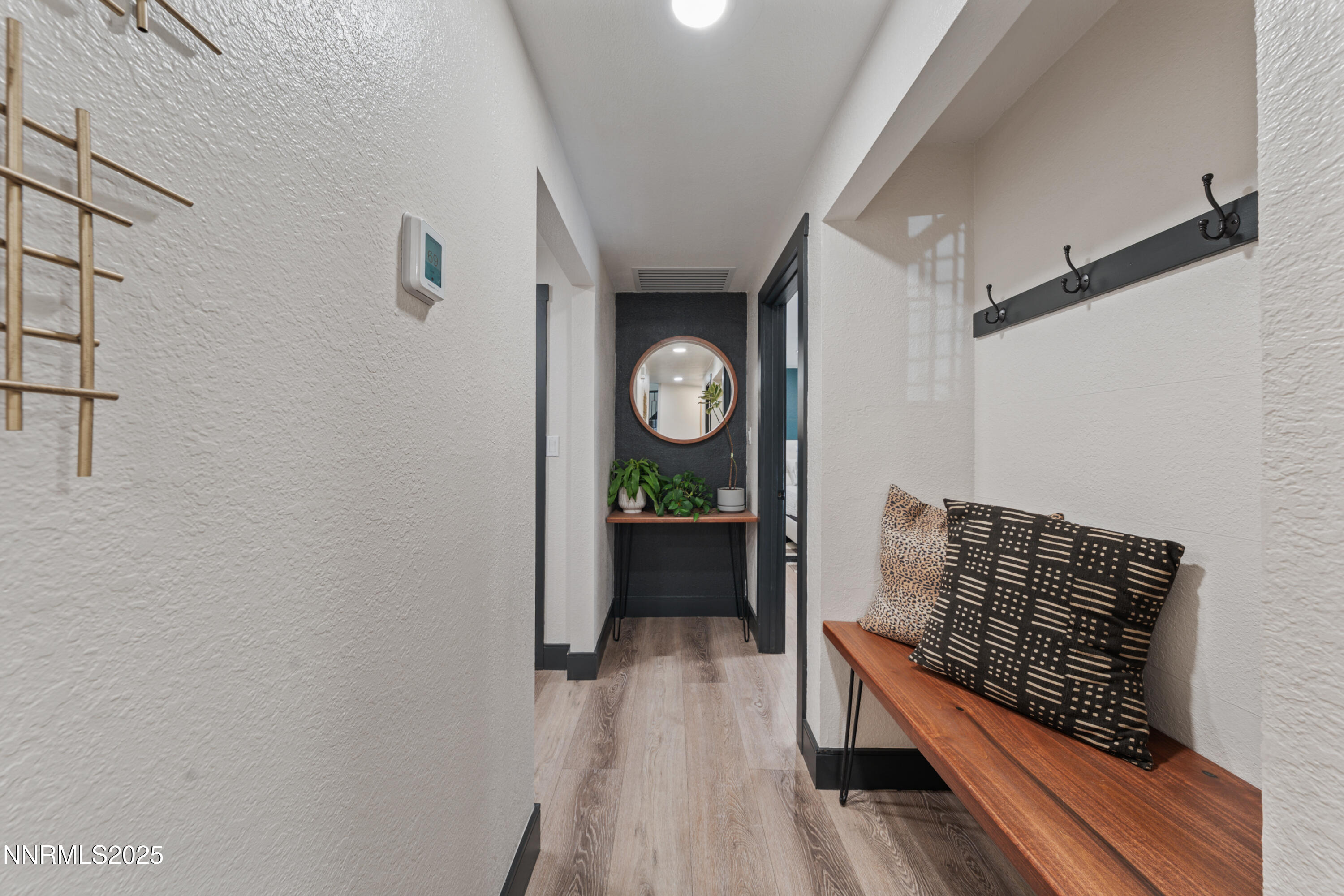 7520 Berryhill Drive Reno, NV 89511 - Photo 22 of 72 DS205303