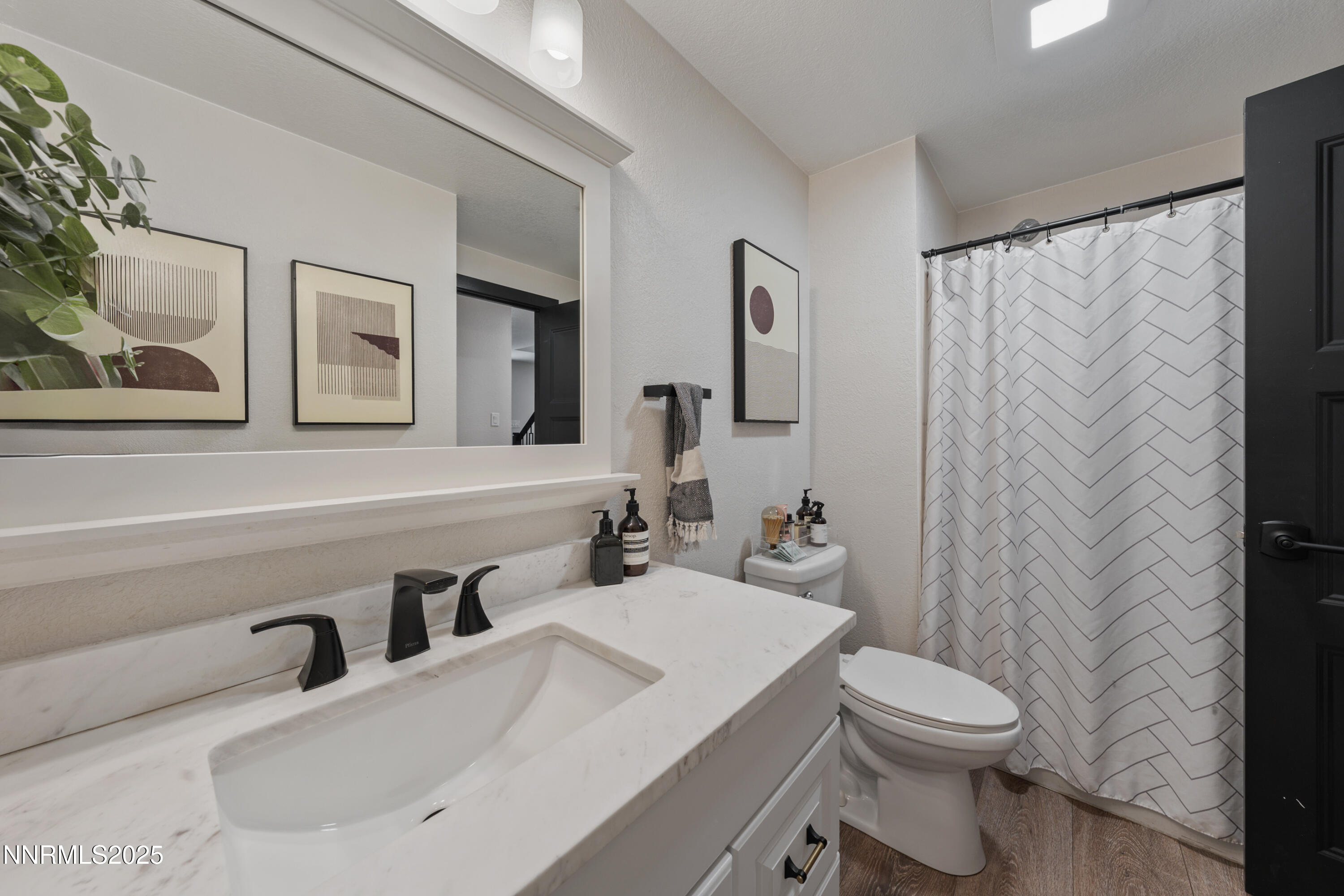 7520 Berryhill Drive Reno, NV 89511 - Photo 24 of 72 DS205313