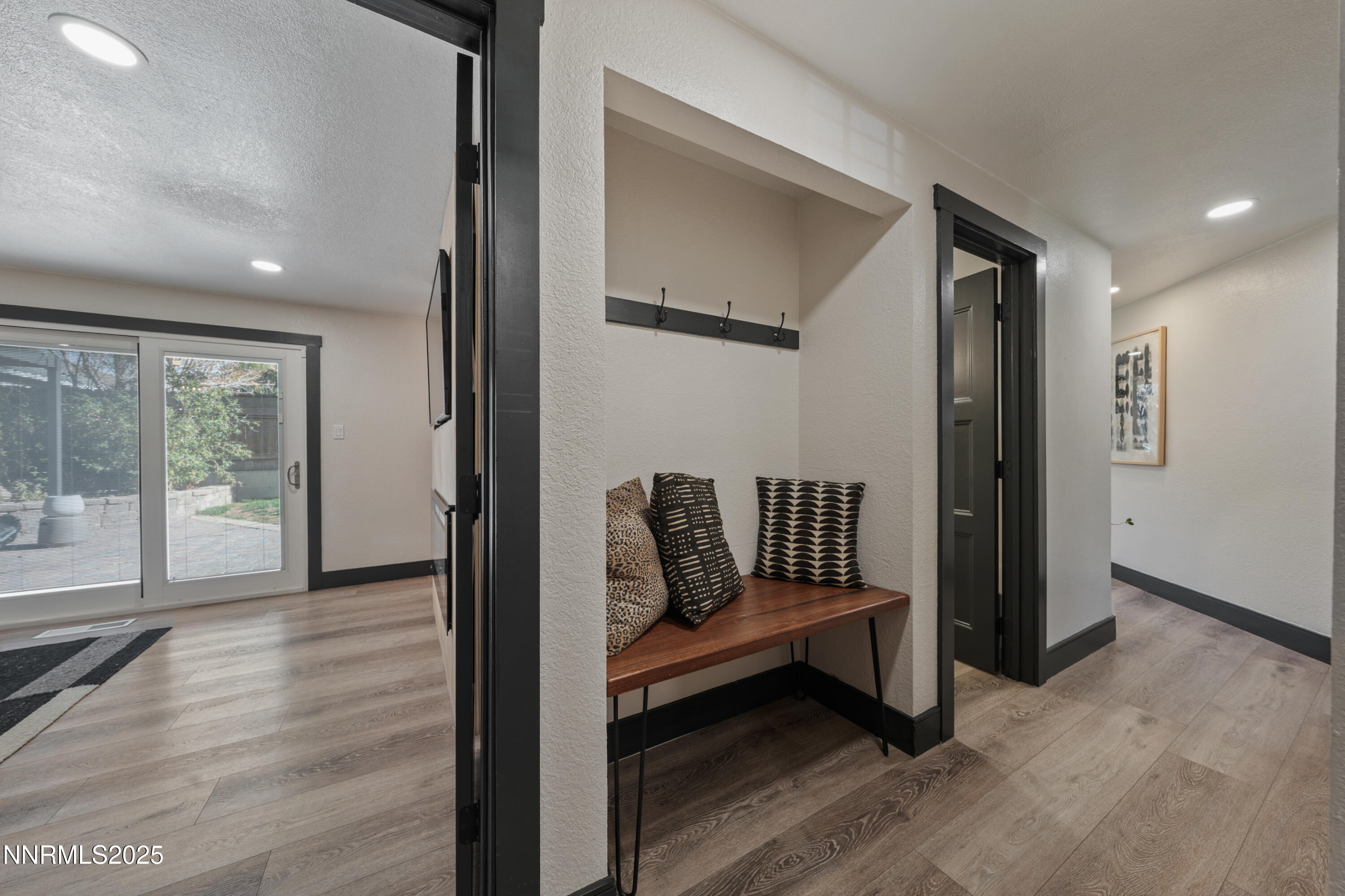 7520 Berryhill Drive Reno, NV 89511 - Photo 27 of 72 a view of a livingroom with furniture and windows