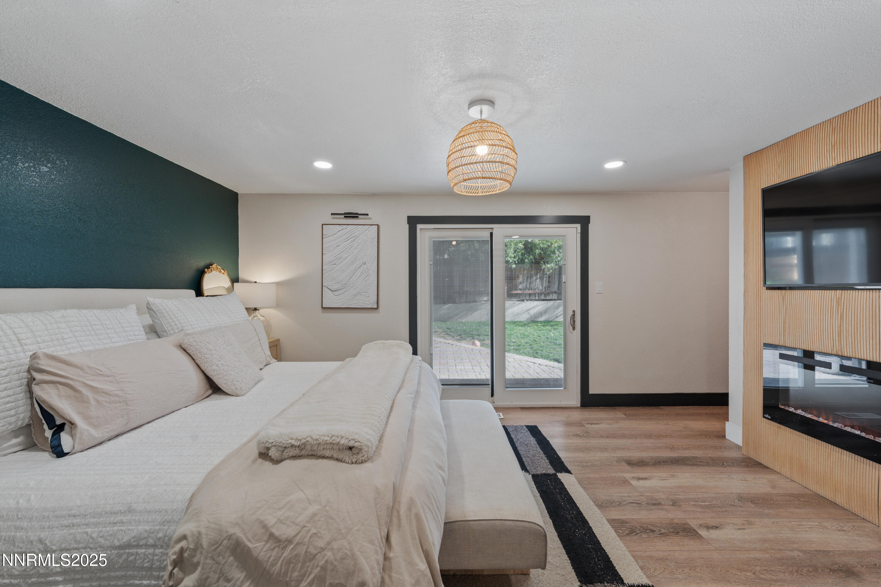 7520 Berryhill Drive Reno, NV 89511 - Photo 30 of 72 DS205358