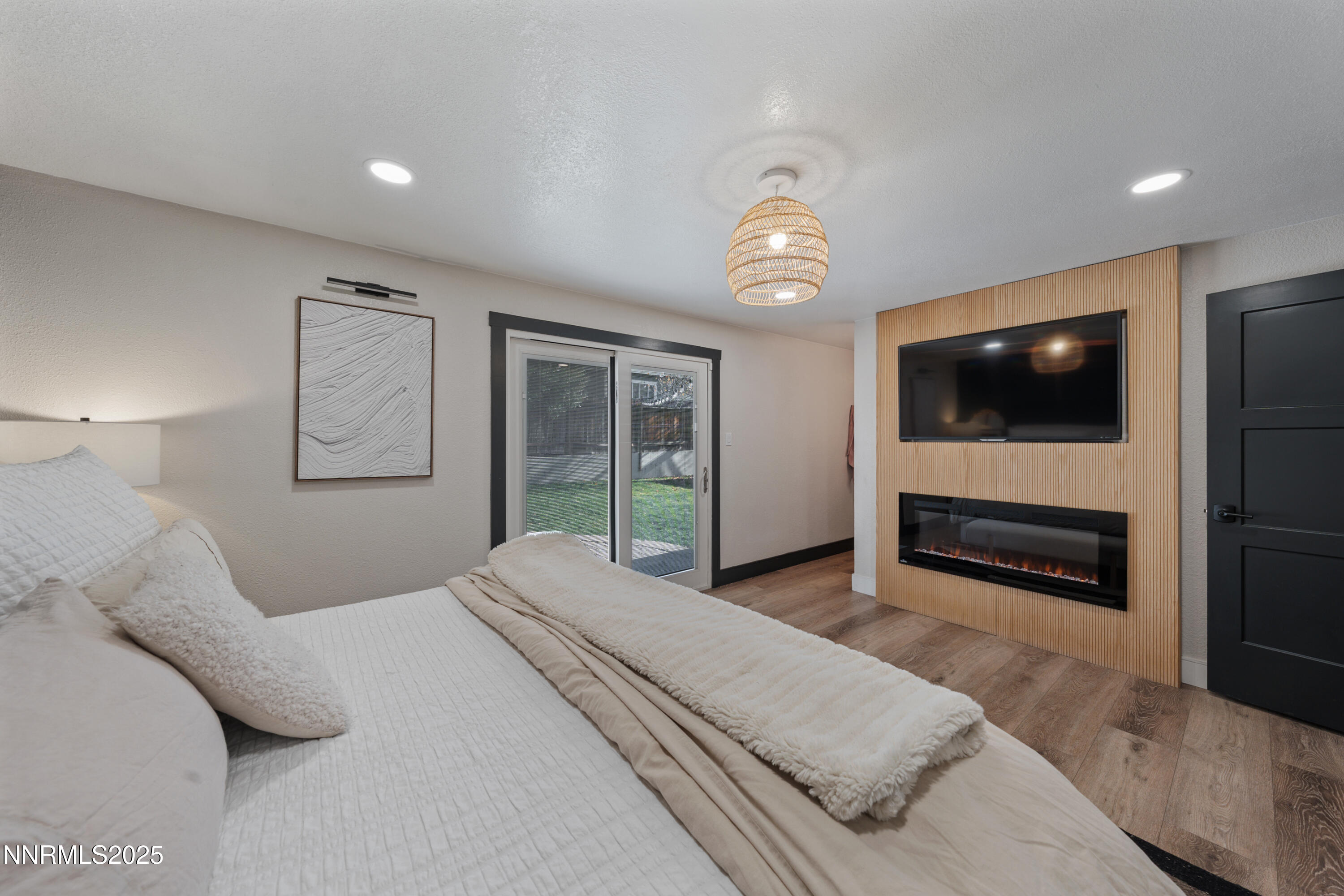 7520 Berryhill Drive Reno, NV 89511 - Photo 31 of 72 DS205363