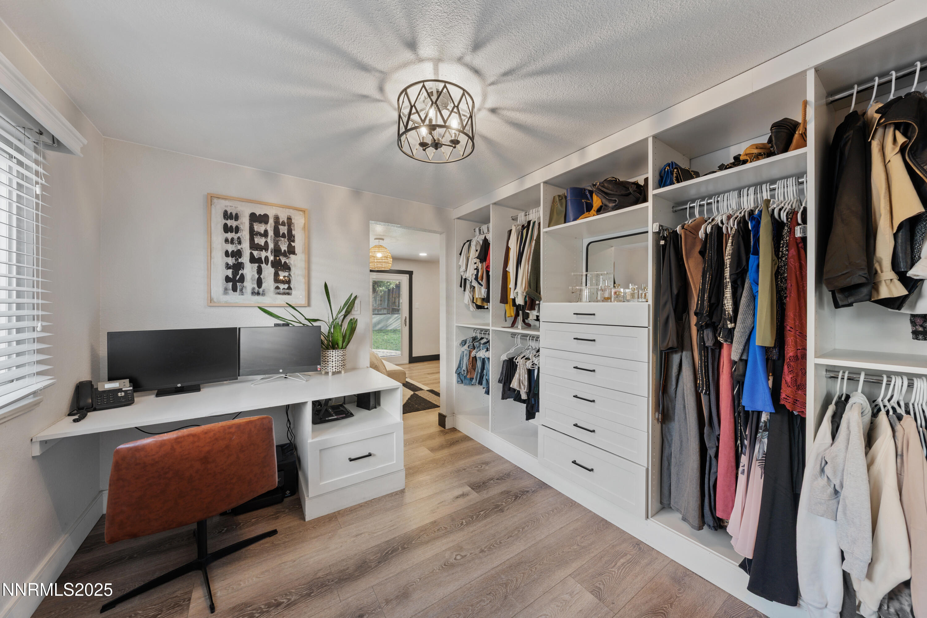 7520 Berryhill Drive Reno, NV 89511 - Photo 36 of 72 DS205373