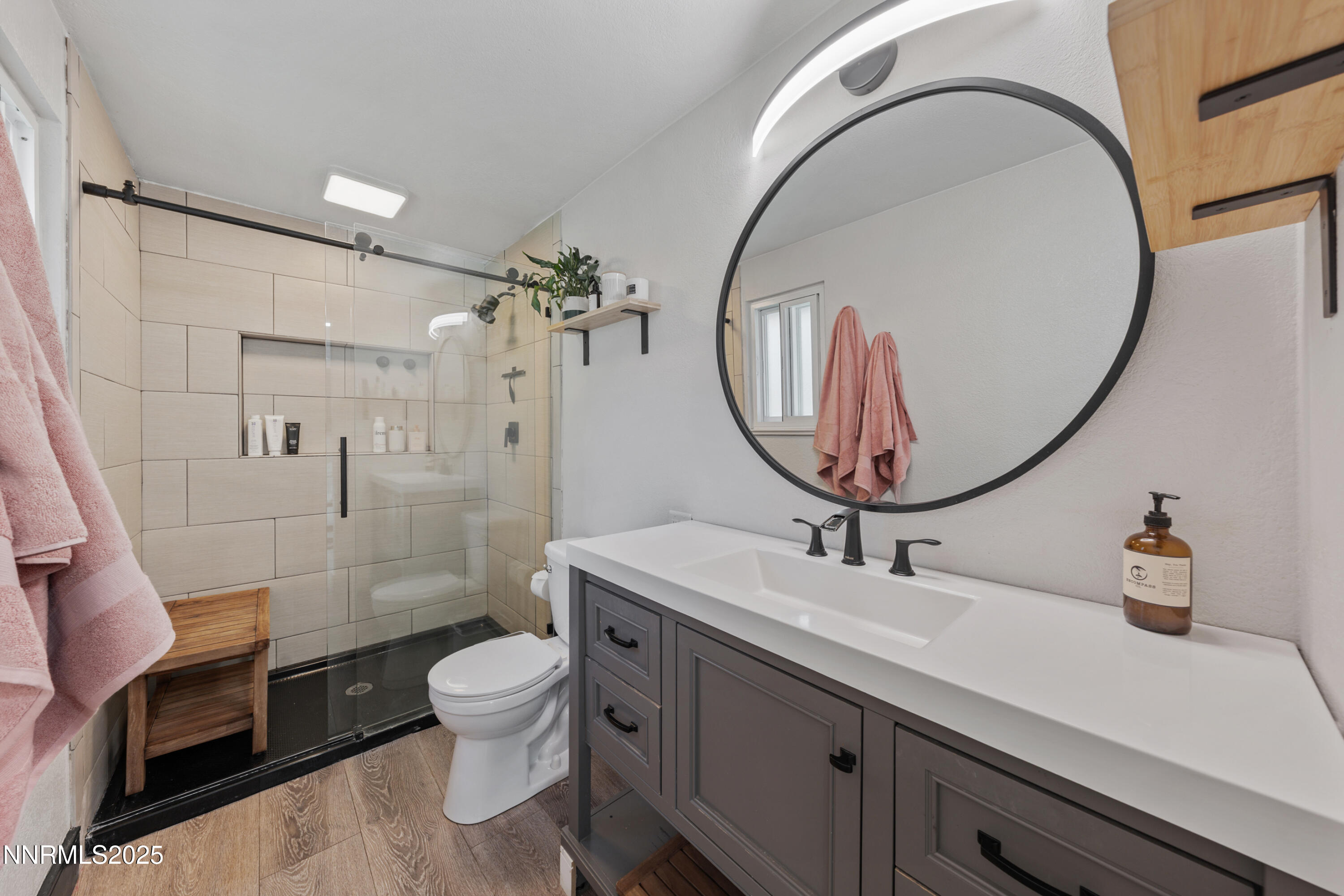 7520 Berryhill Drive Reno, NV 89511 - Photo 37 of 72 DS205378