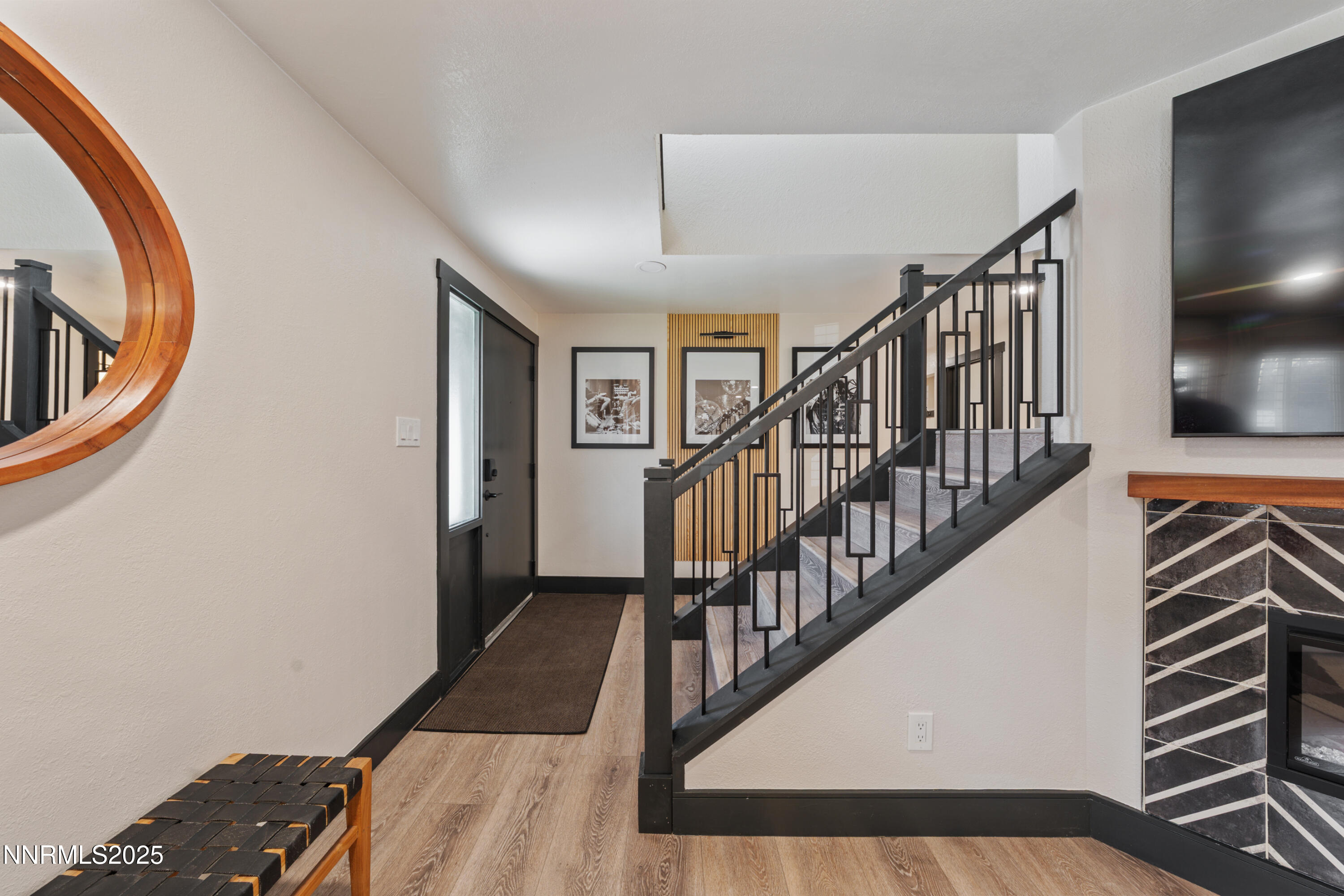 7520 Berryhill Drive Reno, NV 89511 - Photo 40 of 72 DS205393