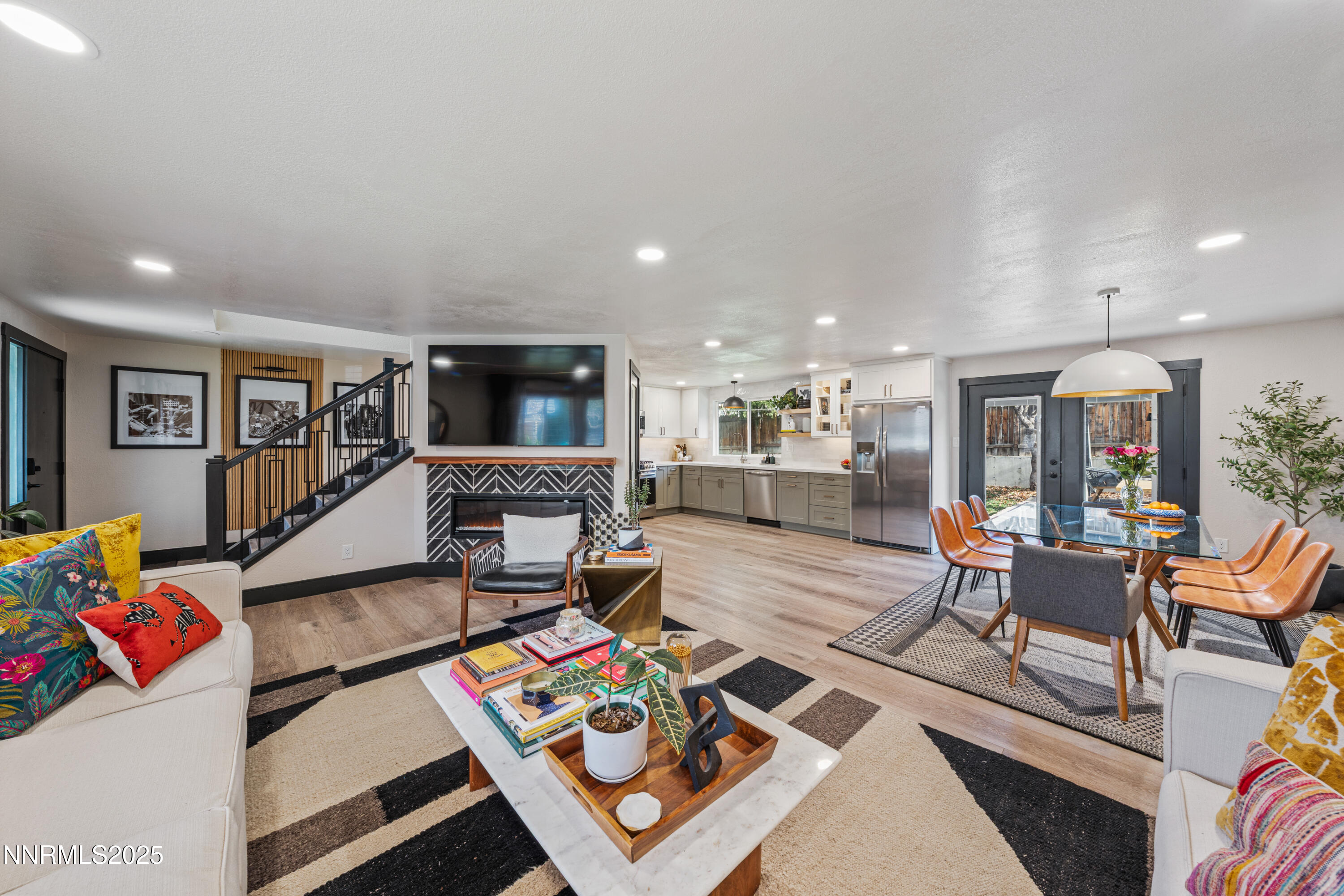 7520 Berryhill Drive Reno, NV 89511 - Photo 4 of 72 DS205218