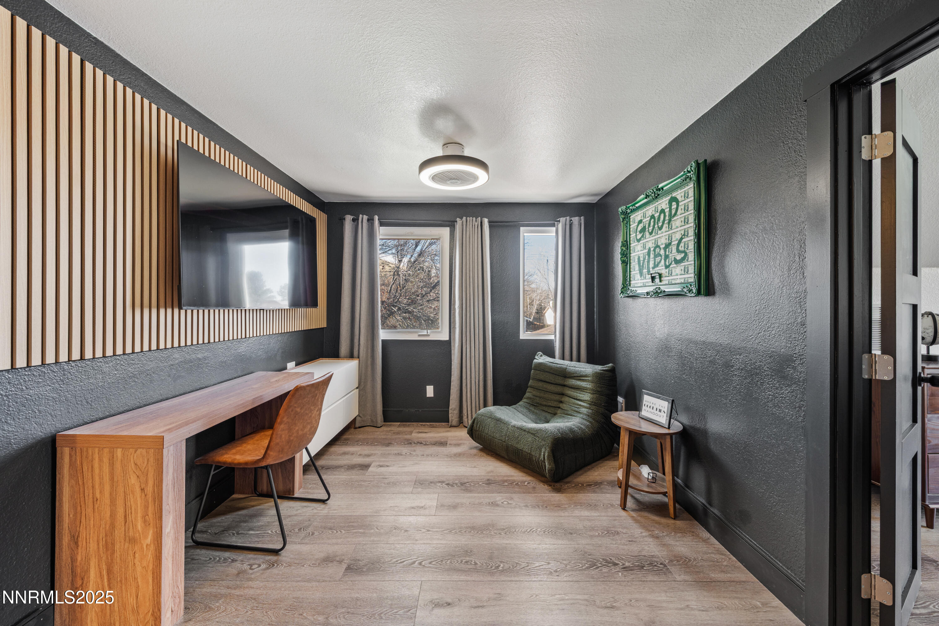 7520 Berryhill Drive Reno, NV 89511 - Photo 45 of 72 DS205428