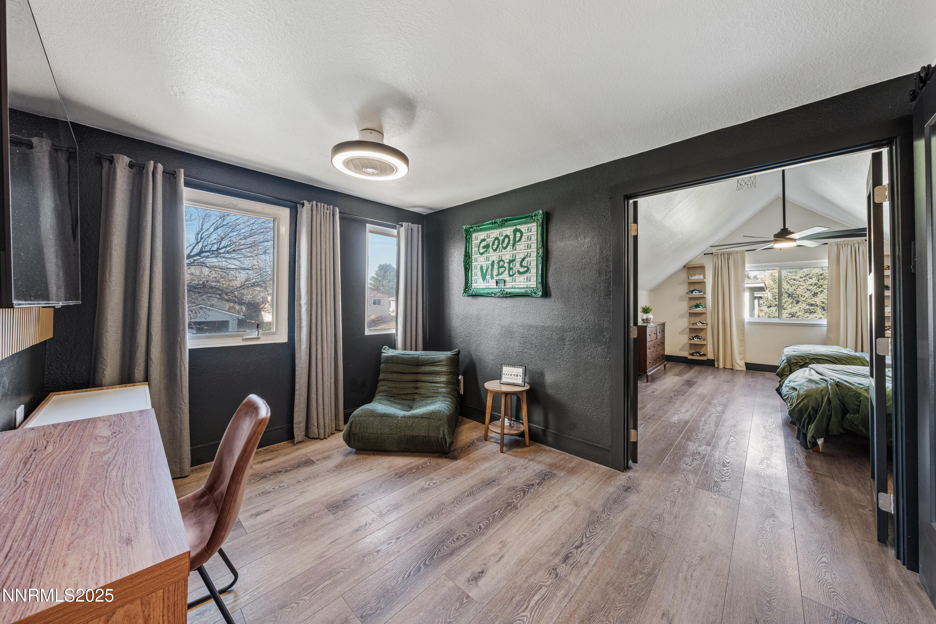 7520 Berryhill Drive Reno, NV 89511 - Photo 46 of 72 DS205418